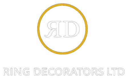 Ring Decorators Ltd