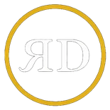 Ring Decorators Ltd logo